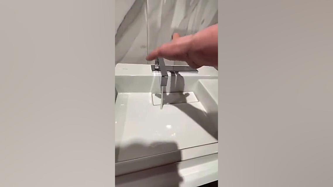 دنبالم کنید و حمایت کنید