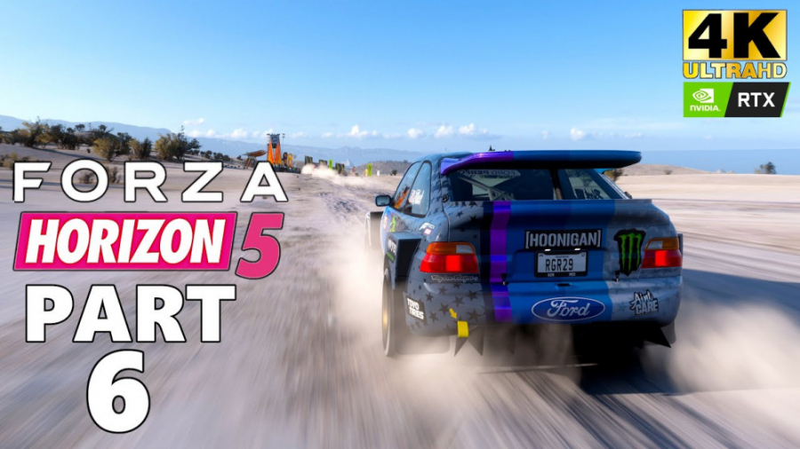 Forza Horizon 6, você sabia? #forzahorizon5go #forza #forzahorizon5 #f