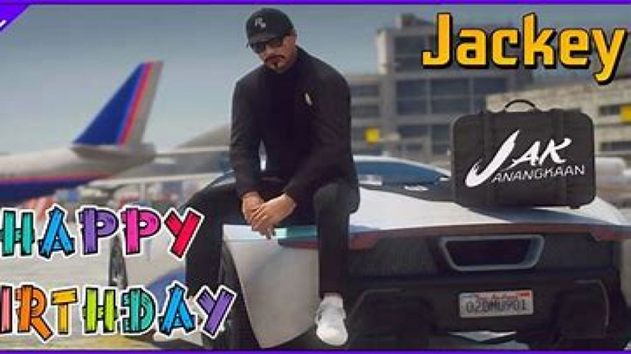 برام تولد گرفتن تو شهر ولی نه....