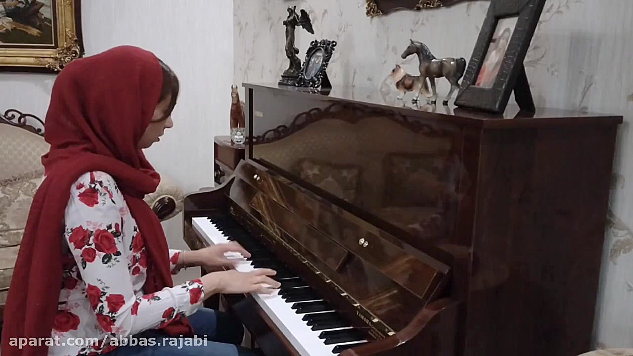 اسپانیش رومانس Spanish Romance