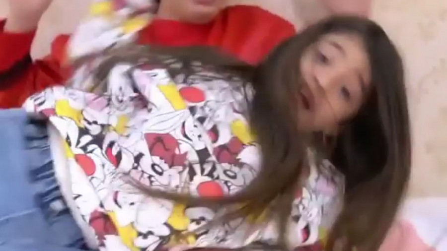 طنز طنز جدید خنده دار ایرانی م...