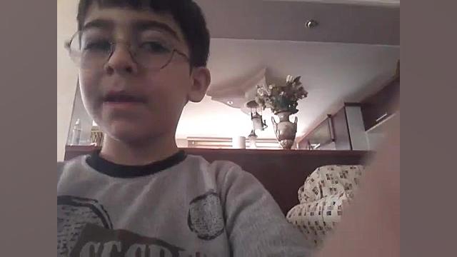 این لگو ۴۵۰ تیکه ای اَست و ما...