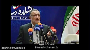 افشاگری جنجالی زاکانی از مفاسد...