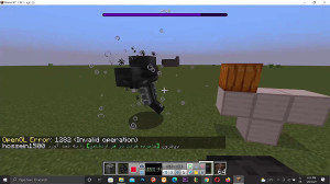 آموزش درست کردن ماب های آدم بر...