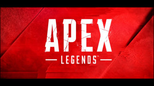 تریلر پیش ثبتنام بازی Apex Le...