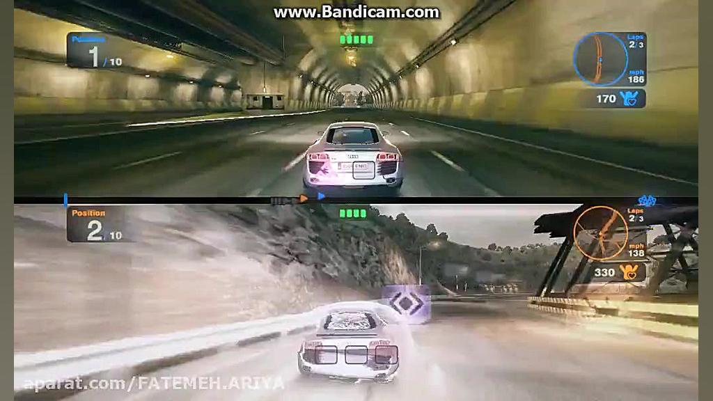 منو پسردایم :D