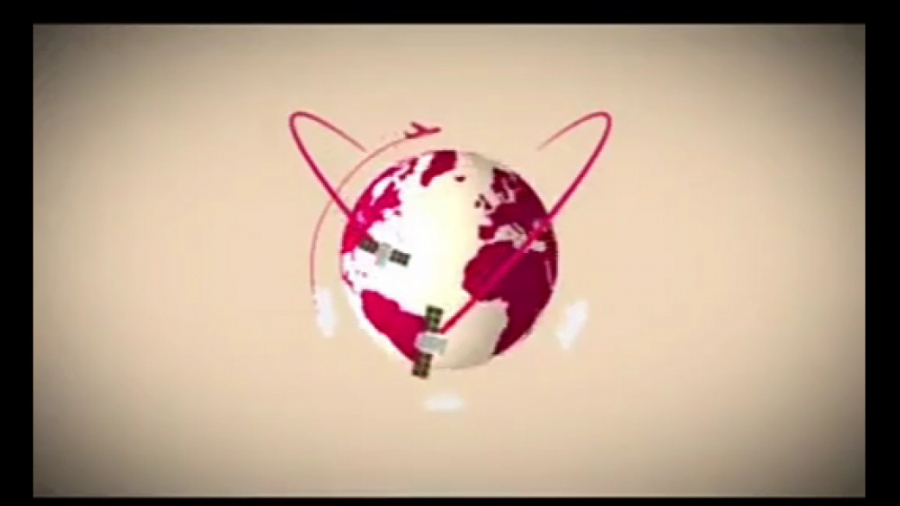 چرا شراب حرام است؟