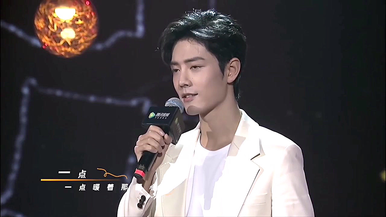 اجرای او اس تی سریال سوگند عشق...