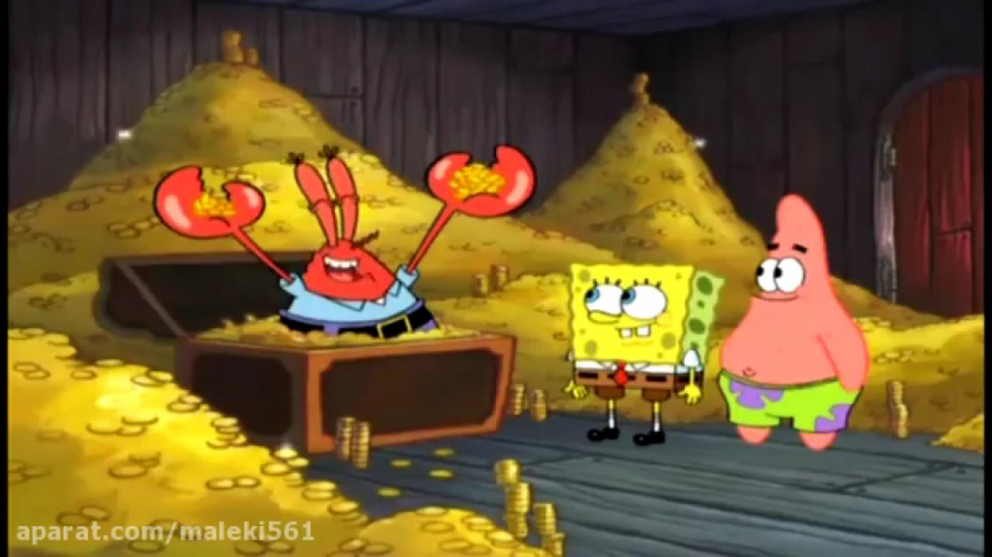 باب،،کامبیز اومد از ایرون،،،