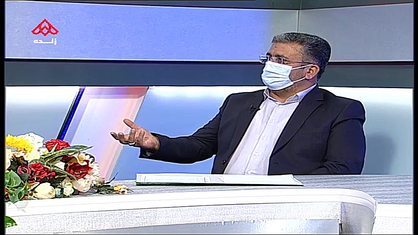 آزادی زندانیان جرائم غیر عمد