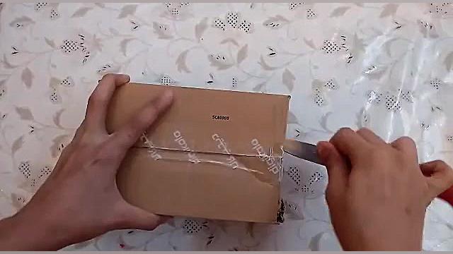 تجربه خرید آهن ربا طرح سکه ای...