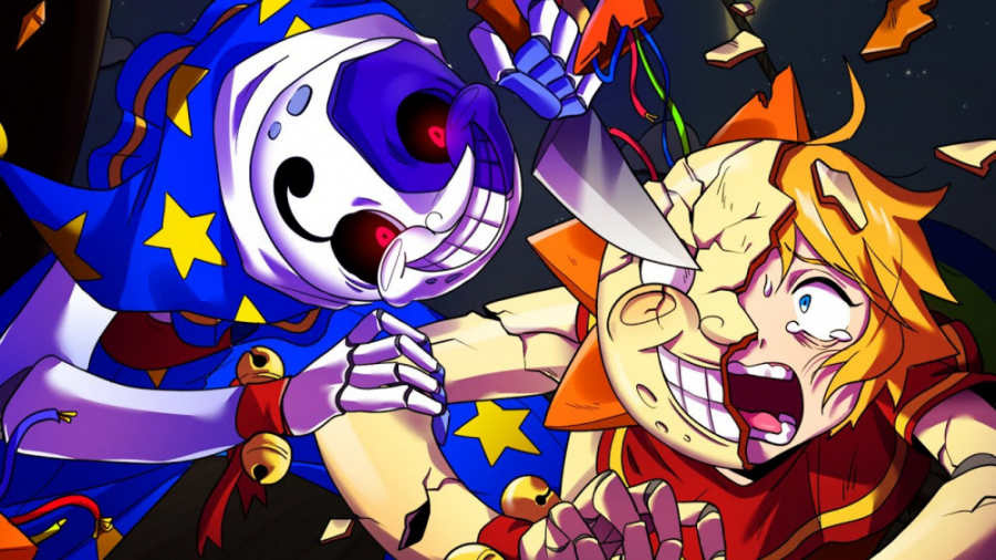 بهترینهای فناف  سکیورتی بریج