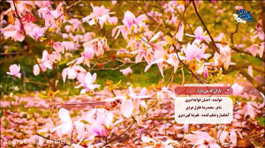 موزیک ویدئو احسان خواجه امیری