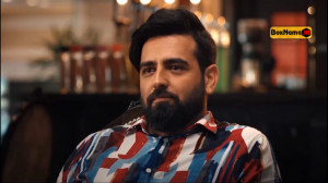 دانلود سریال میدان سرخ قسمت او...