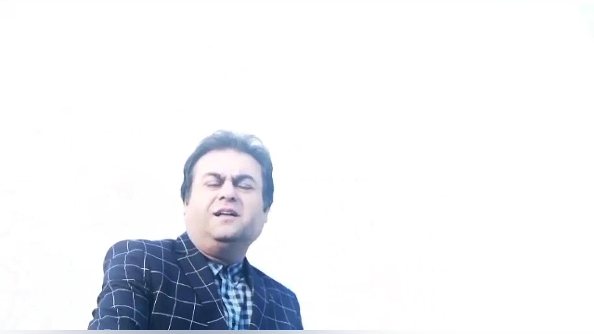 کلیپ تبریک عید نوروز ۱۴۰۱