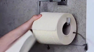 فیلم کارتونی طنز