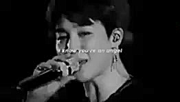 تصور کن بی تی اس