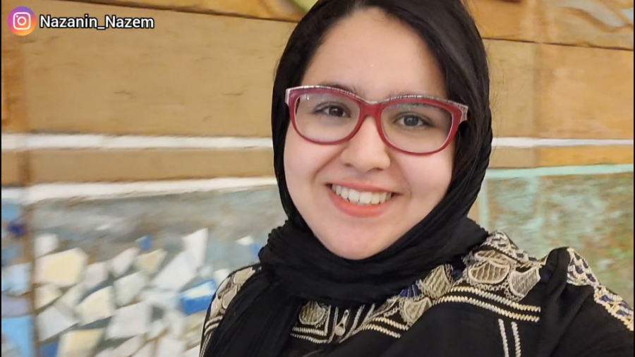 ادبیات کاربردی: چگونه با کسی ک...