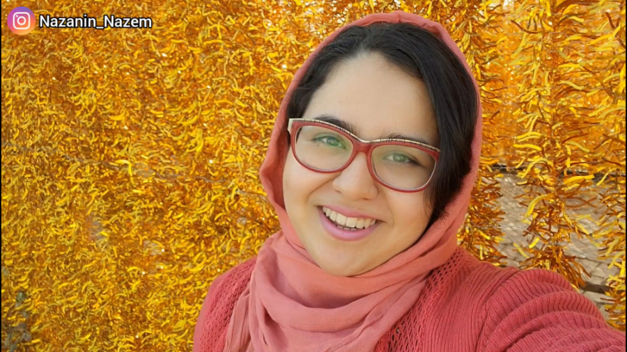 ادبیات کاربردی: روز پدر مبارک!