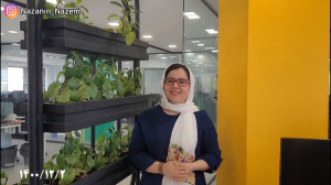 ادبیات کاربردی: چگونه به فرد ه...