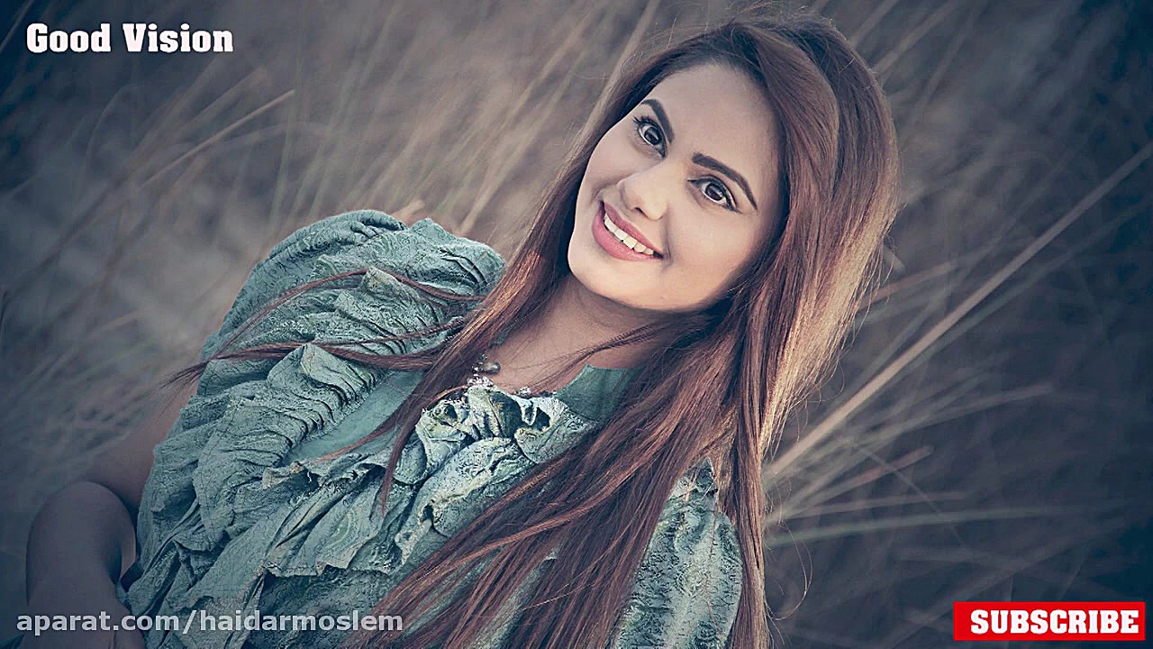 نصرت شرقی  میده میده میرقصی