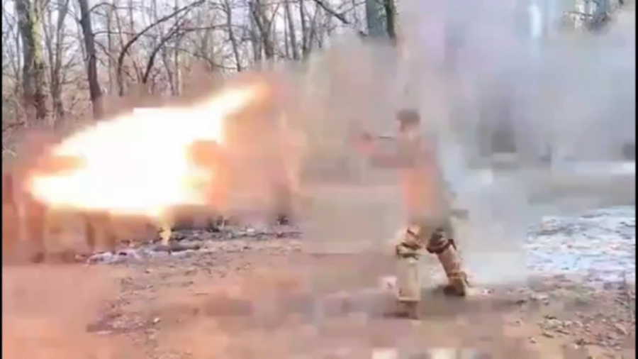 رونمایی از آرپیچی جیبی.. تو جی...