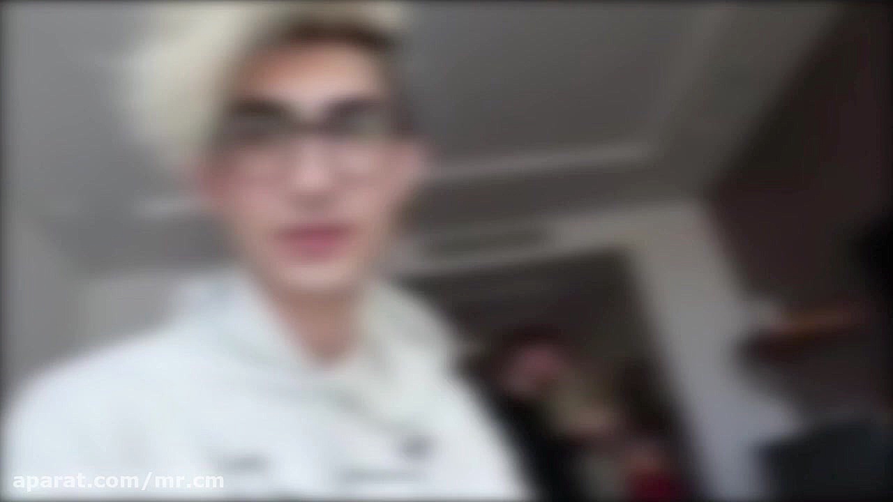 بیت آهنگ فیمس حاجی(درخواستی)