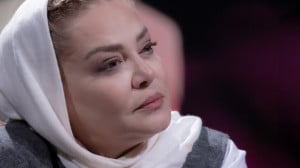 کافه آپارات ۸۹ | با بهاره رهنم...