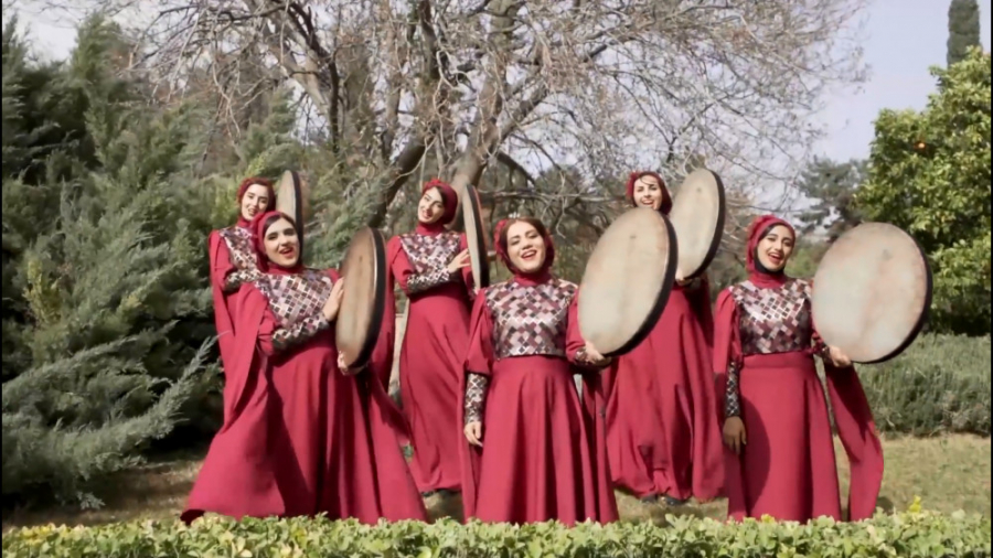 سال 1401 مبارک | استوری وضعیت...