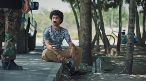 دانلود سریال نیسان آبی قسمت 6...