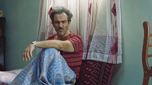 دانلود نیسان آبی  قسمت ششم 6 ب...