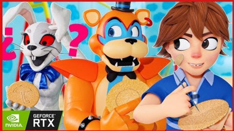 چالش بازی مرکب | فردی، ونی و گ...