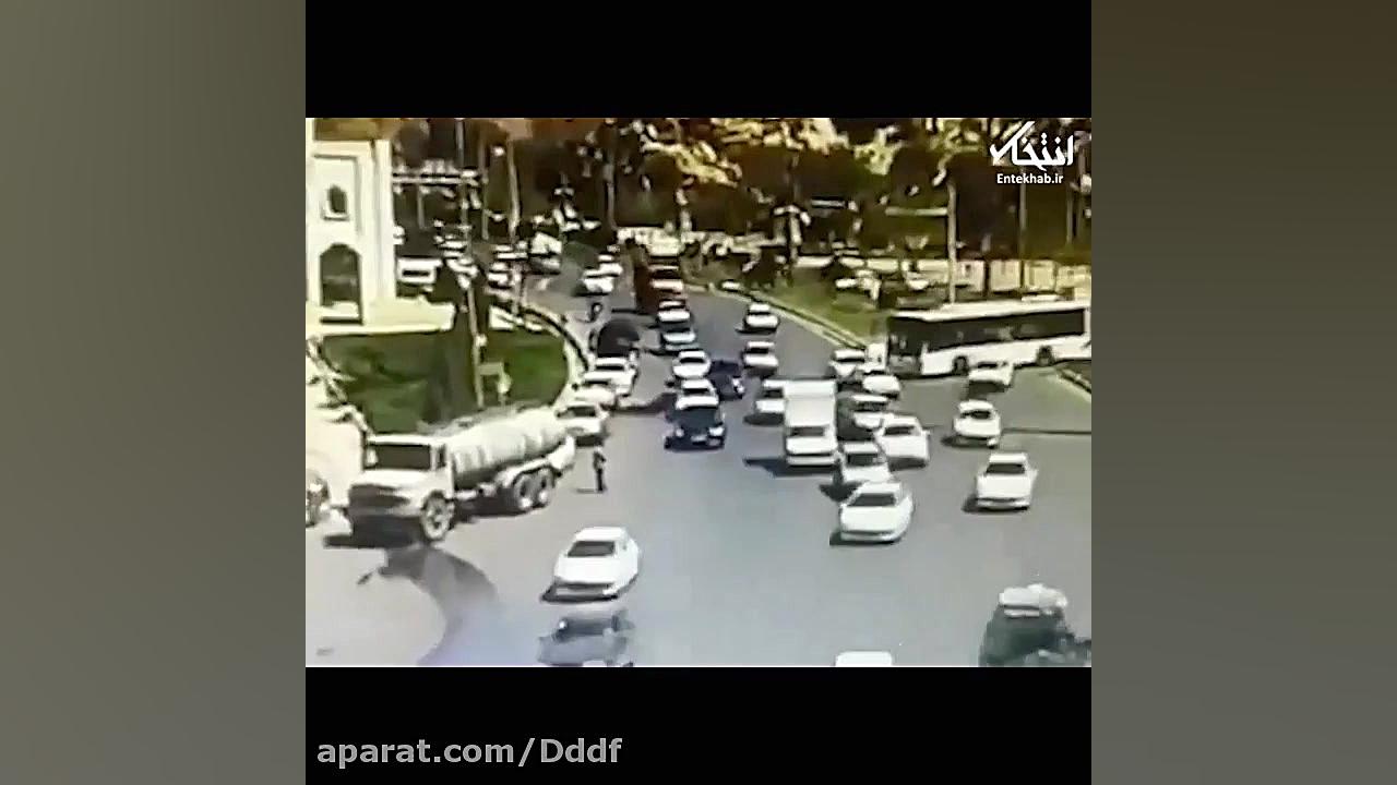 نیسان آبی،،،