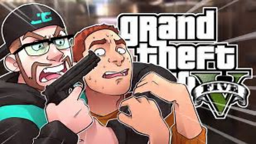 طولانی ترین گروگان گیری تاریخ...