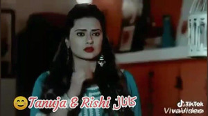 کلیپ بسیار زیبا از رنبیر و کرا...