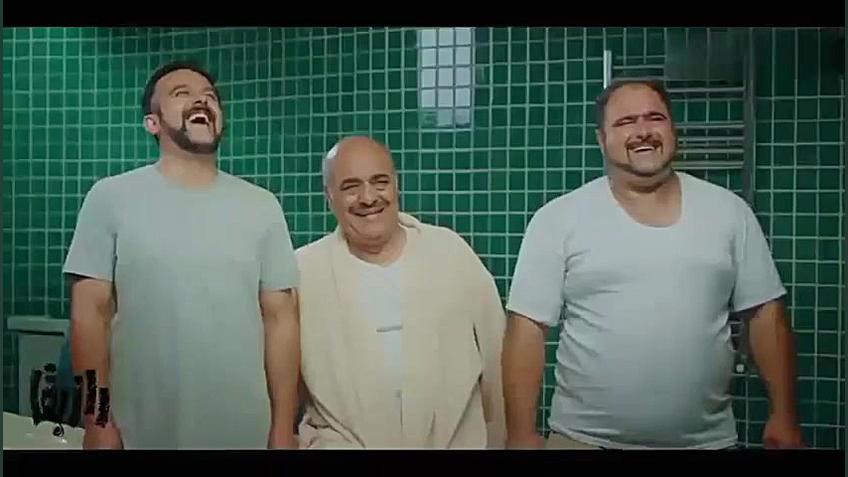 سریال راز بقا قسمت 1 کامل  راز...