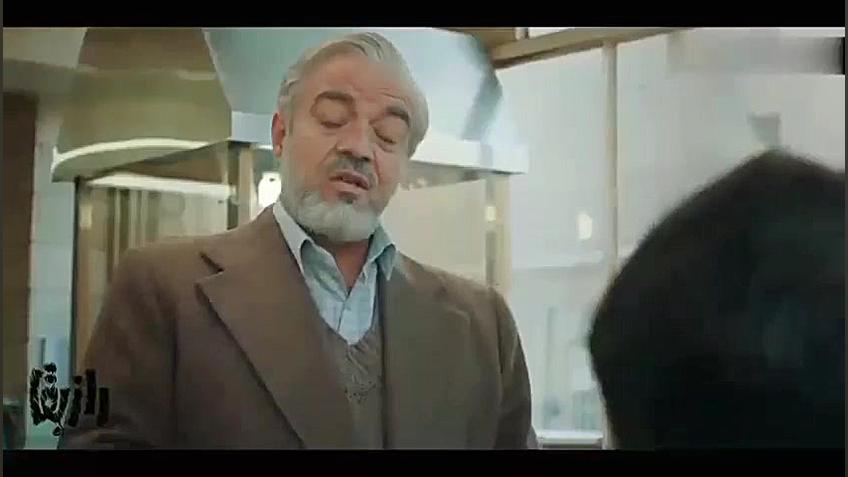 سریال رازبقا قسمت 2 دوم  سریال...