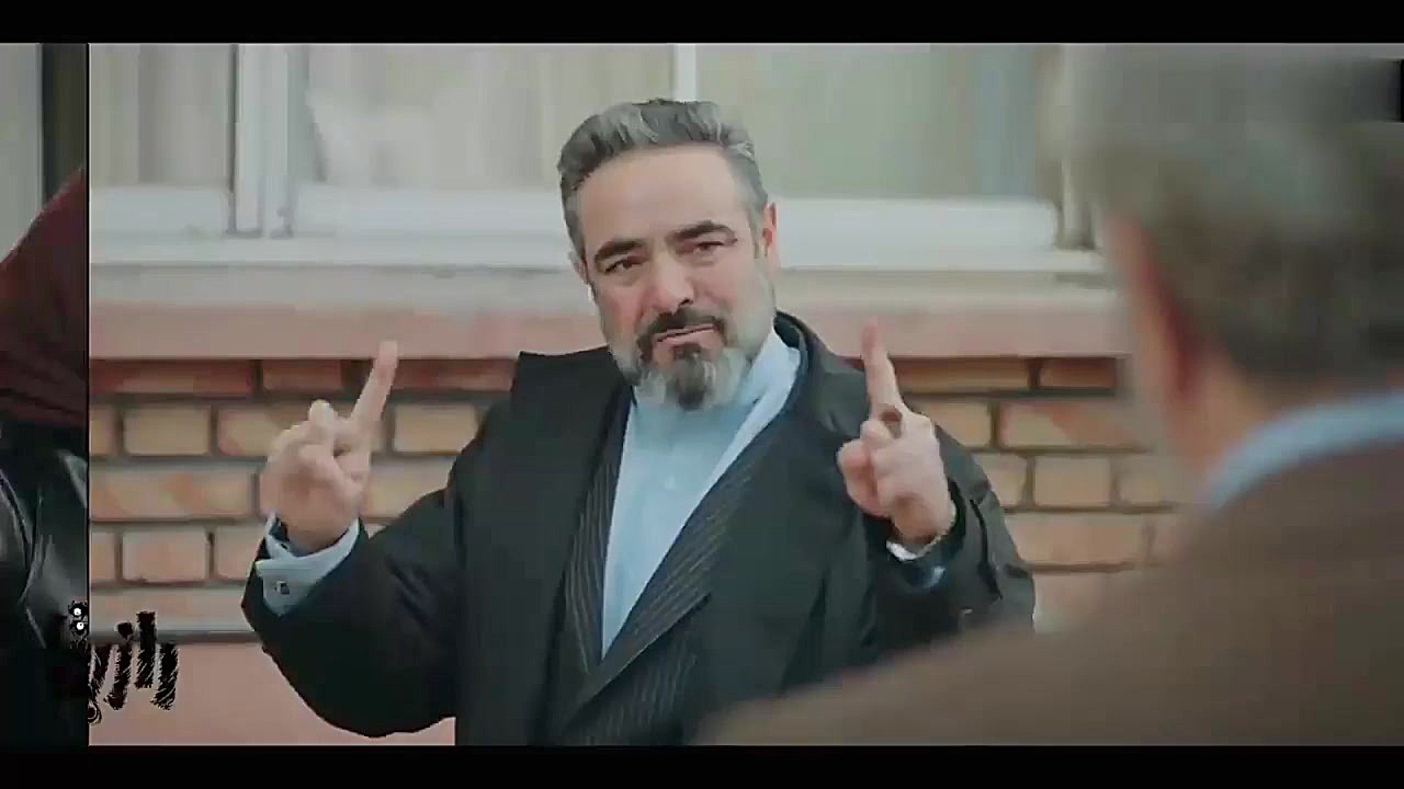 سریال رازبقا قسمت 1 کامل  رازب...