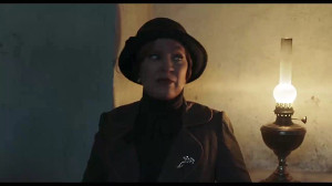 سریال خاتون قسمت 21 کامل  قسمت...