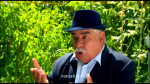 سریال ترکی یاشا