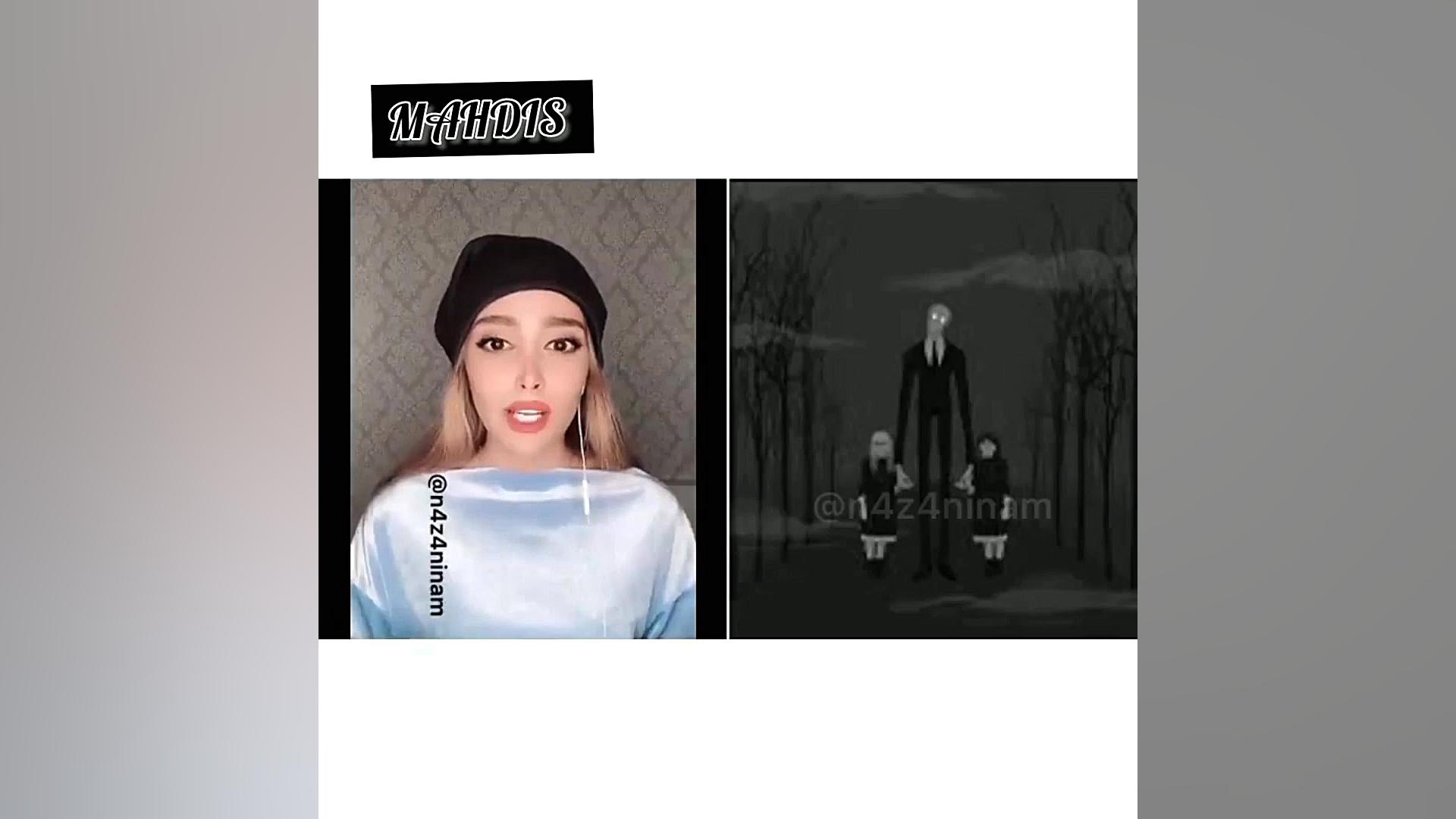 تئوری ( اسلندرمن کیه!) از نازن...