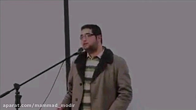 دنیای مجازی و ...