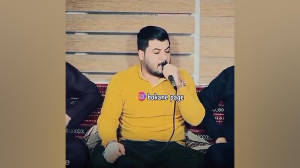 آوات بوکانی
