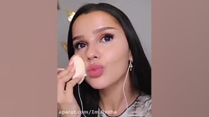 سلام خوبین کیوتا خواستم آموزشی...