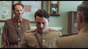 سریال خاتون قسمت 21 کامل  خاتو...