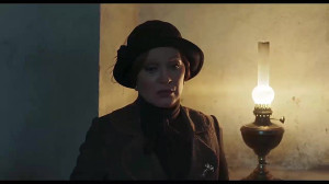 سریال خاتون قسمت ۲۱ کامل خاتون...