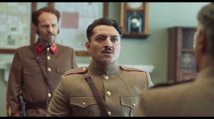 سریال خاتون قسمت ۲۱ کامل خاتون...