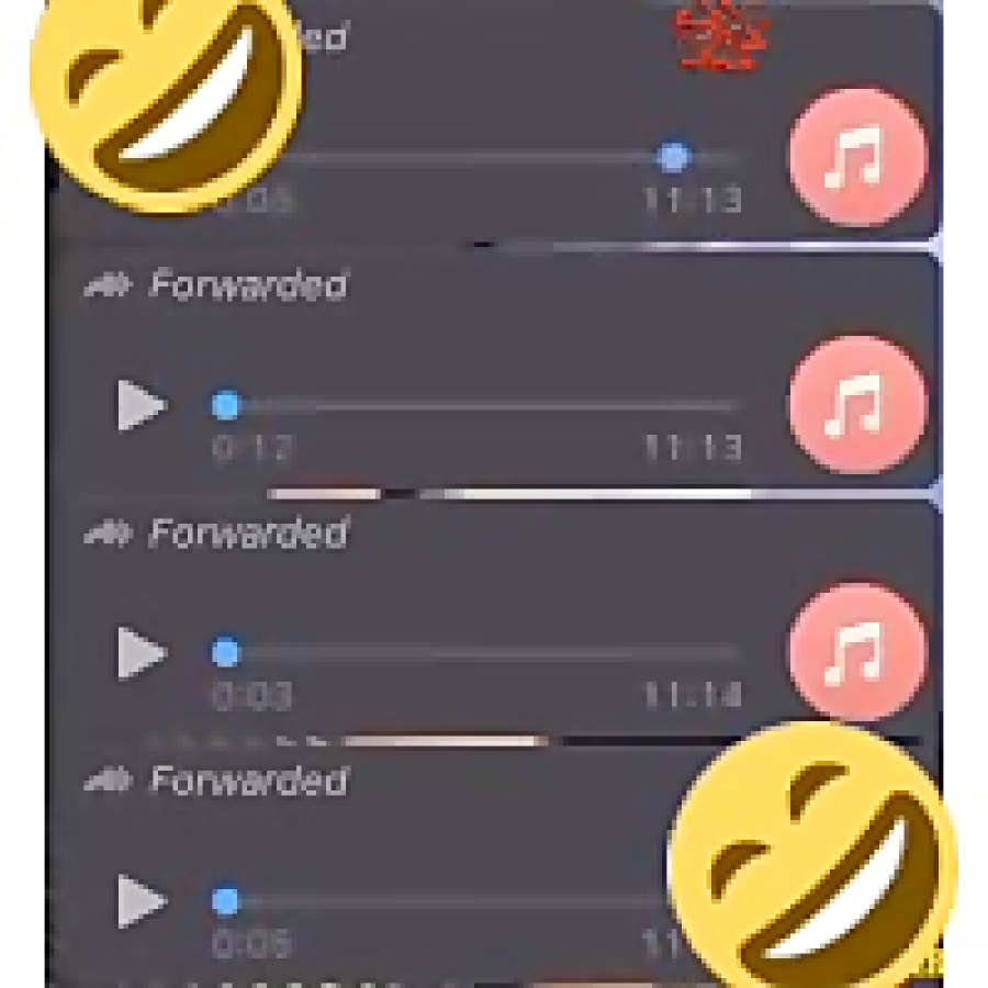 کلاس آنلاین