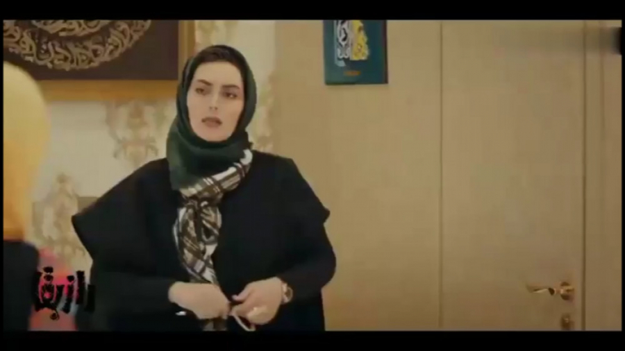 سریال رازبقا قسمت ۱ کامل  قسمت...