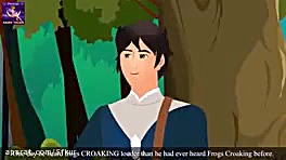 داستان های فارسی